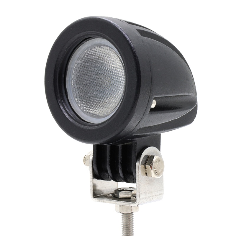 Wetech LED Work Light 10810