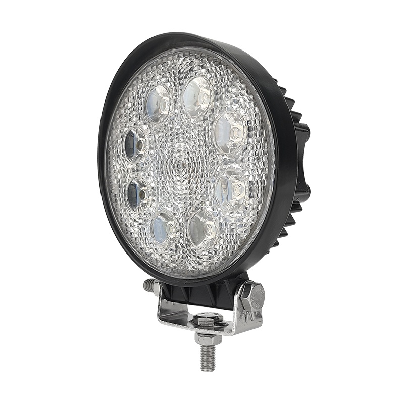 Wetech LED Work Light 10824