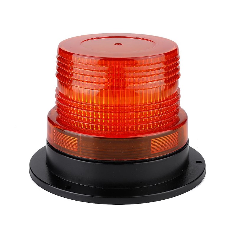 Wetech LED Beacon Light 3003